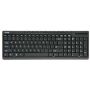 Acer Keyboard Arabic/English White (DK.RF41P.0DS) thumbnail
