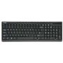 Acer Keyboard White US International (DK.RF41P.0EL) thumbnail