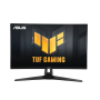 ASUS TUF Gaming VG27AQ3A 27 inch 180Hz Monitor (VG27AQ3A) thumbnail