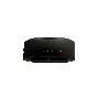 D-Link DES-1005D 5-poorts 10/100 Mbps Switch (DES-1005D) thumbnail