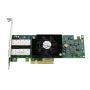 DELL EMULEX 10GB DUAL-PORT SFP+ NETWORK ADAPTER - LPB (P90KD-LP) thumbnail