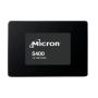 Micron 5400 PRO 480GB SATA 2.5 SSD (MTFDDAK480TGA-1BC1ZABYYR) thumbnail