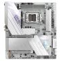 GIGABYTE X870 AORUS TACHYON ICE AMD X870 Socket AM5 Verlengd ATX (X870 A TACHYON ICE) thumbnail