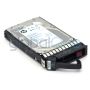HPE 1TB 7.2K SAS 3,5HOT PLUG HDD (461137-B21) thumbnail