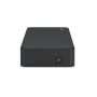 Kensington SD4843P EQ USB-C 10Gbps Triple Video Driverless Dock (K32803EU) thumbnail