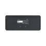 Kensington SD4843P EQ USB-C 10Gbps Triple Video Driverless Dock (K32803EU) thumbnail
