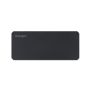 Kensington SD4843P EQ USB-C 10Gbps Triple Video Driverless Dock (K32803EU) thumbnail