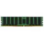 Kingston Technology System Specific Memory KTL-TS426LQ/64G geheugenmodule 64 GB 1 x 64 GB DDR4 ECC (KTL-TS426LQ/64G) thumbnail