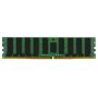 Kingston Technology System Specific Memory KTL-TS426LQ/64G geheugenmodule 64 GB 1 x 64 GB DDR4 288-pin DIMM ECC (KTL-TS426LQ/64G) thumbnail
