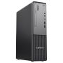 Lenovo ThinkCentre neo 30s i5-13420H 8GB/256GB (13DK0010UK-DB) thumbnail