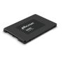 Micron 5400 MAX 2.5" 960 GB SATA III 3D TLC NAND (MTFDDAK960TGB-1BC1ZABYYR) thumbnail