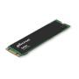 Micron 5400 PRO M.2 240 GB SATA III 3D TLC NAND (MTFDDAV240TGA-1BC1ZABYYR) thumbnail