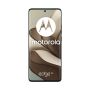 Motorola edge 50 16,9 cm (6.67") Dual SIM Android 14 5G USB Type-C 12 GB 512 GB 5000 mAh Groen (PB2U0001SE) thumbnail