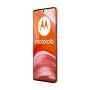 Motorola edge 50 16,9 cm (6.67") Dual SIM Android 14 5G USB Type-C 12 GB 512 GB 5000 mAh Perzik (PB2U0002SE) thumbnail