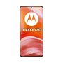 Motorola edge 50 16,9 cm (6.67") Dual SIM Android 14 5G USB Type-C 12 GB 512 GB 5000 mAh Perzik (PB2U0002SE) thumbnail