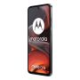 Motorola moto g15 17,1 cm (6.72") Dual SIM Android 15 4G USB Type-C 8 GB 512 GB 5200 mAh Grijs (PB6E0029ES) thumbnail