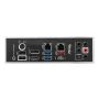 MSI MAG B550 Tomahawk AMD B550 Socket AM4 ATX (7C91-001R) thumbnail