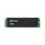 Micron 5400 PRO M.2 960 GB Serial ATA III 3D TLC NAND (MTFDDAV960TGA-1BC1ZABYYR) thumbnail