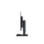 Samsung 24" Essential Monitor S4 S40GD Full HD (S24D402GAU) thumbnail
