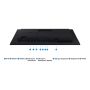 Samsung 24" Essential Monitor S4 S40GD Full HD (S24D402GAU) thumbnail
