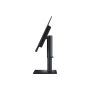 Samsung 24" Essential Monitor S4 S40GD Full HD (S24D402GAU) thumbnail