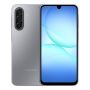 Samsung Galaxy SM-A176B/DS 17 cm (6.7") Hybride Dual SIM 5G USB Type-C 8 GB 256 GB 5000 mAh Grijs (SM-A176BZADEUB) thumbnail