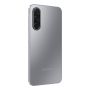 Samsung Galaxy SM-A176B/DS 17 cm (6.7") Hybride Dual SIM 5G USB Type-C 8 GB 256 GB 5000 mAh Grijs (SM-A176BZADEUB) thumbnail