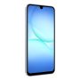 Samsung Galaxy SM-A176B/DS 17 cm (6.7") Hybride Dual SIM 5G USB Type-C 8 GB 256 GB 5000 mAh Grijs (SM-A176BZADEUB) thumbnail