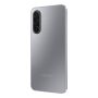 Samsung Galaxy SM-A176B/DS 17 cm (6.7") Hybride Dual SIM 5G USB Type-C 8 GB 256 GB 5000 mAh Grijs (SM-A176BZADEUB) thumbnail