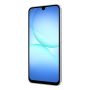 Samsung Galaxy SM-A176B/DS 17 cm (6.7") Hybride Dual SIM 5G USB Type-C 8 GB 256 GB 5000 mAh Grijs (SM-A176BZADEUB) thumbnail