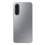 Samsung Galaxy SM-A176B/DS 17 cm (6.7") Hybride Dual SIM 5G USB Type-C 8 GB 256 GB 5000 mAh Grijs (SM-A176BZADEUB) thumbnail