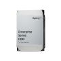 Synology HAT5320 4TB Enterprise Series thumbnail