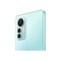 Xiaomi 12 Lite 8GB/128GB Green (MZB0BLGEU) thumbnail
