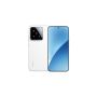 Xiaomi 15 5G 12GB/256GB White (MZB0ITTEU) thumbnail