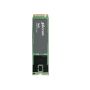 Micron 7450 MAX M.2 400 GB PCI Express 4.0 3D TLC NAND NVMe (MTFDKBA400TFS-1BC1ZABYYR) thumbnail