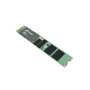 Micron 7450 PRO (MTFDKBG3T8TFR-1BC1ZABYYR) thumbnail
