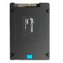 Micron 7450 MAX U.3 1600 GB PCI Express 4.0 3D TLC NAND NVMe (MTFDKCB1T6TFS-1BC1ZABYYR) thumbnail