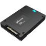 Micron 2,5 3.84TB Micron 7450 PRO Read Intensive MTFDKCC3T8TFR-1BC1ZABYYR 1,04 DWPD 63,5mm U.3 PCIe 4.0 x4 (NVMe) SSD 256bit AES (MTFDKCC3T8TFR-1BC1ZABYYR) thumbnail