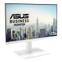 ASUS VA24EQSB-W computer monitor 60,5 cm (23.8") 1920 x 1080 Pixels Full HD LED Wit (VA24EQSB-W) thumbnail