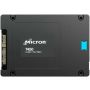 Micron 7450 PRO - SSD - 7.68 TB - interní - 2.5 - U.3 PCIe 4.0 (NVMe) (MTFDKCC7T6TFR-1BC1ZABYYR) thumbnail