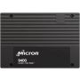 Micron 9400 PRO - SSD - Enterprise - 7680 GB - interní - 2.5 - U.3 PCIe 4.0 x4 (NVMe) (MTFDKCC7T6TGH-1BC1ZABYYR) thumbnail