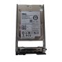 Dell 300GB 15K RPM SAS 12Gbps 2.5" Hard Drive (400-AJRO-RFB) thumbnail