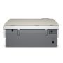 HP Creator box - ENVY 7220e A4 inkjet printer 15 ppm Wifi + fotopapier + sticker papier + 5 maanden gratis printen + onbeperkte toegang tot Printables (242P6B_CREABOX+C) thumbnail