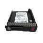 HP 960GB SATA RI SFF SC DS SSD thumbnail