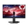 Lenovo Legion 24-10 computer monitor 60,5 cm (23.8") 1920 x 1080 Pixels Full HD LCD Zwart thumbnail