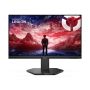 Lenovo Legion 24-10 computer monitor 60,5 cm (23.8") 1920 x 1080 Pixels Full HD LCD Zwart (68C4GAC4EU) thumbnail