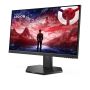 Lenovo Legion 24-10 computer monitor 60,5 cm (23.8") 1920 x 1080 Pixels Full HD LCD Zwart (68C4GAC4EU) thumbnail