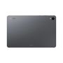 Samsung Galaxy Tab S11 5G 128 GB 27,9 cm (11") 12 GB Wi-Fi 6 (802.11ax) Grijs (SM-X736BZAREUE) thumbnail