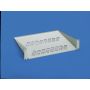 Vertiv 011020728 rack-toebehoren Rekschap (011020728) thumbnail