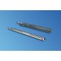 Vertiv 011030920 rack-toebehoren Chassis-runner (011030920) thumbnail